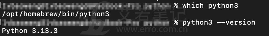 89/76f68711116f832b424108b7354043.png